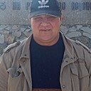 Знакомства: Костя, 48 лет, Сердобск