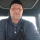 Знакомства: Костя, 48 лет, Сердобск