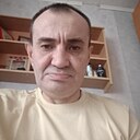 Знакомства: Серёга, 49 лет, Морки