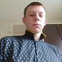 Знакомства: Alexander, 26 лет, Ярославль