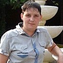 Знакомства: Жанчик, 39 лет, Самара