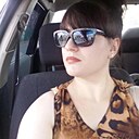 Знакомства: Анастасия, 41 год, Калининград