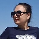 Знакомства: Алиса, 27 лет, Самара