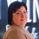 Знакомства: Natali, 49 лет, Кривой Рог