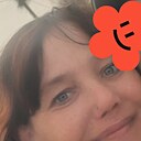 Знакомства: Юлия, 34 года, Клинцы
