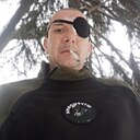 Знакомства: Алексей, 47 лет, Орел