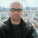 Знакомства: Руслан, 44 года, Одинцово