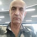 Знакомства: Юрий, 62 года, Москва