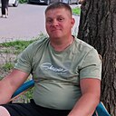 Знакомства: Артур, 40 лет, Донецк