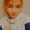 Знакомства: Юлия, 35 лет, Тюмень