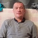 Знакомства: Станислав, 39 лет, Чебоксары