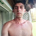 Знакомства: Дрон, 35 лет, Новочеркасск