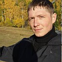 Знакомства: Иван, 38 лет, Новополоцк