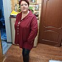 Знакомства: Ольга, 42 года, Домодедово