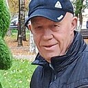Знакомства: Сергей, 62 года, Котлас