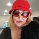Знакомства: Анна, 53 года, Казань