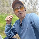 Знакомства: Сергей, 40 лет, Георгиевск