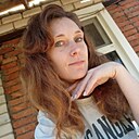 Знакомства: Марина, 35 лет, Белореченск