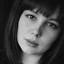 Знакомства: Инна, 31 год, Актобе
