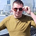 Знакомства: Евгений, 36 лет, Солнечногорск
