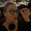 Знакомства: Людмила, 42 года, Москва