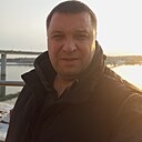 Знакомства: Данил, 44 года, Новосибирск