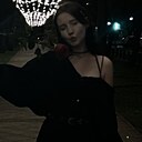 Знакомства: Виктория, 18 лет, Абакан