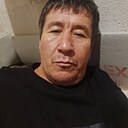 Знакомства: Казим, 46 лет, Апрелевка