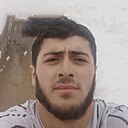Знакомства: Эдик, 27 лет, Павлодар