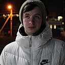 Знакомства: Дмитрий, 18 лет, Сергиев Посад