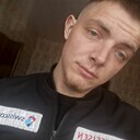 Знакомства: Kirill, 22 года, Улан-Удэ
