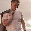 Знакомства: Саша, 30 лет, Лида