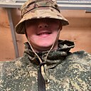 Знакомства: Андрей, 23 года, Ижевск