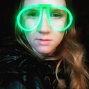 Знакомства: Alena, 30 лет, Екатеринбург