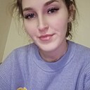 Знакомства: Дарья, 29 лет, Новосибирск