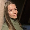 Знакомства: Оксана, 41 год, Воронеж