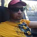 Знакомства: Ромео, 40 лет, Сумы