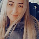 Знакомства: Ирина, 39 лет, Пенза