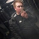 Знакомства: Roma, 30 лет, Выкса