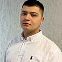 Знакомства: Сергей, 21 год, Скидель