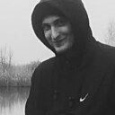 Знакомства: Коля, 25 лет, Миргород