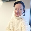 Знакомства: Анна, 34 года, Москва