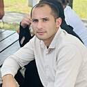 Знакомства: Николай, 29 лет, Раменское