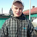 Знакомства: Артём, 31 год, Новосибирск