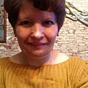 Знакомства: Наталия, 53 года, Москва