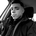 Знакомства: Stefan, 25 лет, Huşi