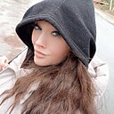 Знакомства: Лилия, 38 лет, Навашино