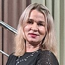 Знакомства: Елена, 39 лет, Ижевск
