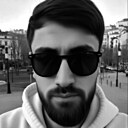 Знакомства: Narek, 29 лет, Костанай