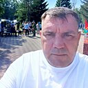 Знакомства: Василий, 46 лет, Ленинск-Кузнецкий